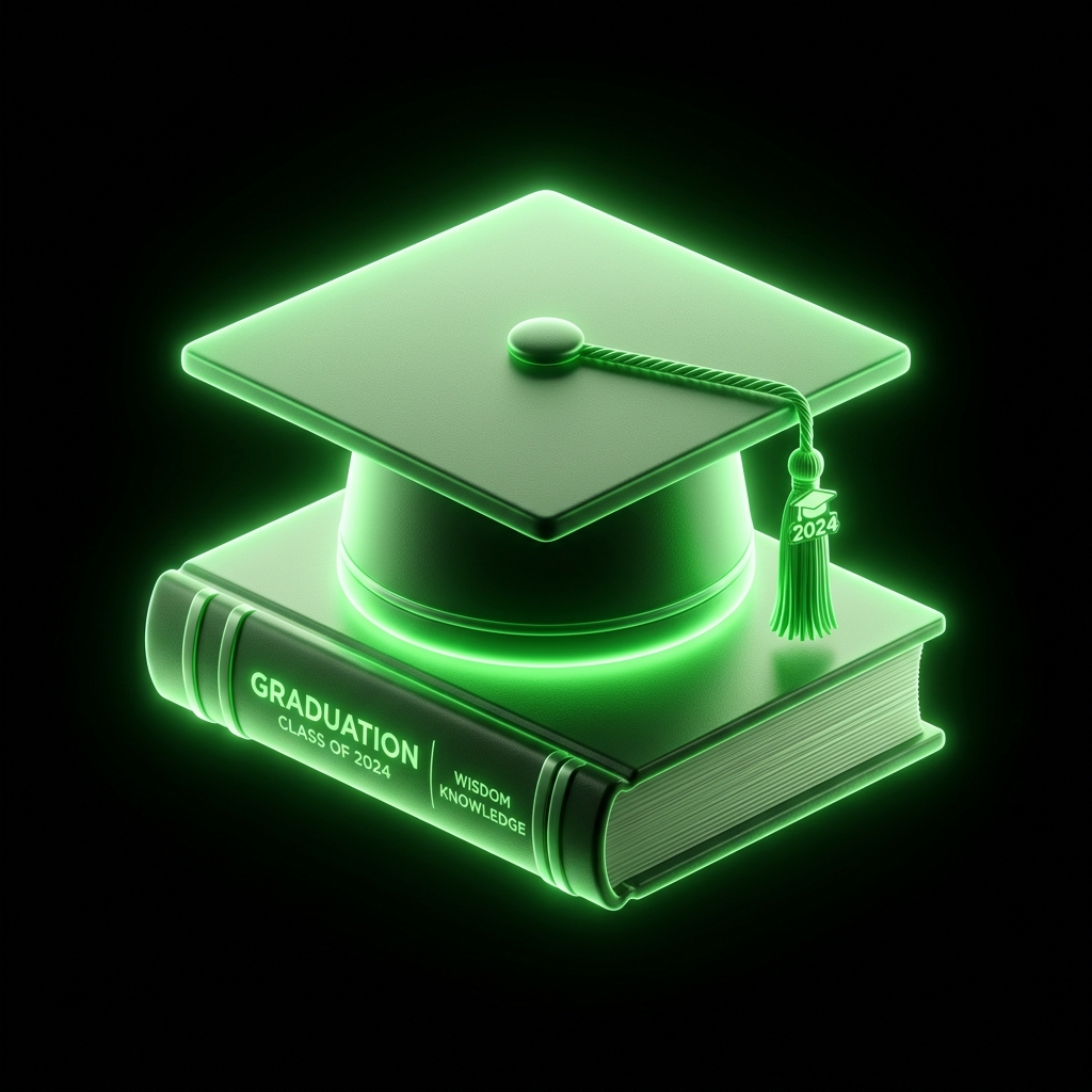 Academic Excellence
