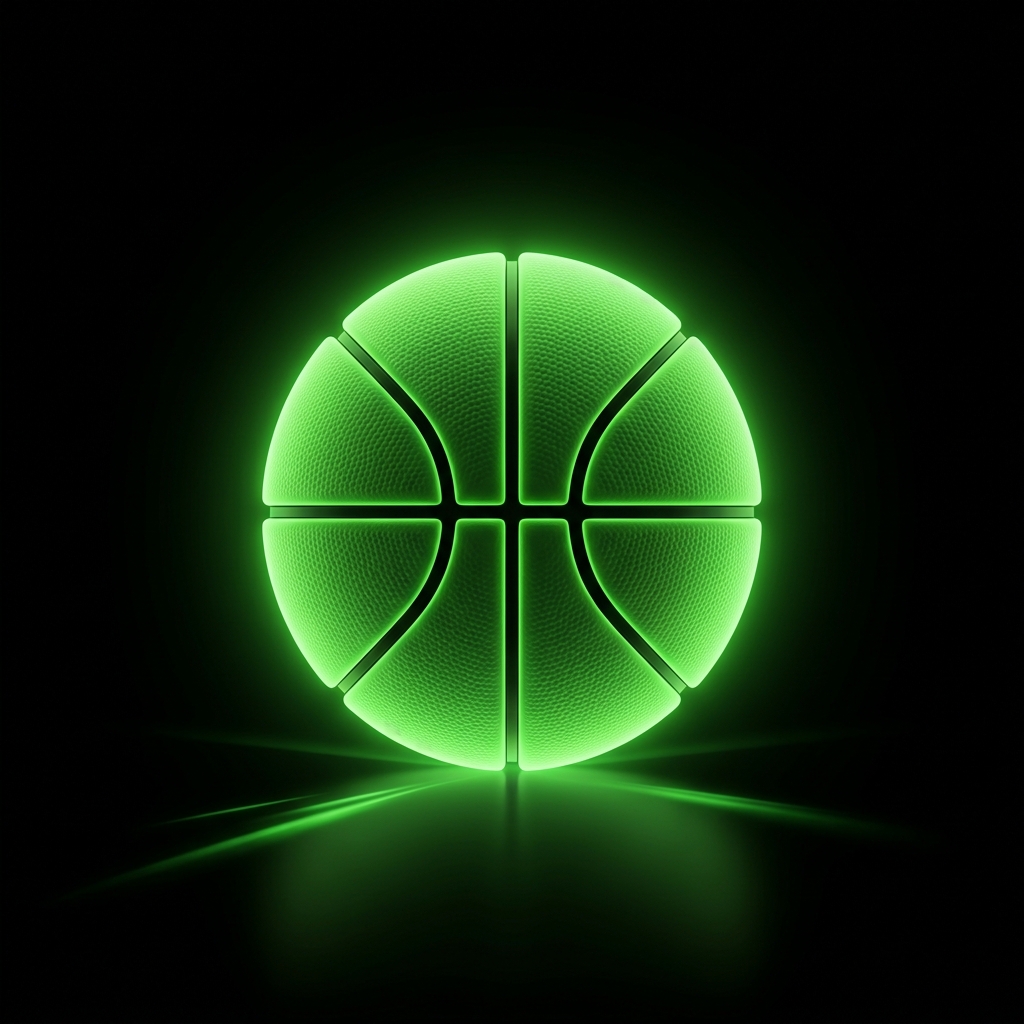 Elite Competition
