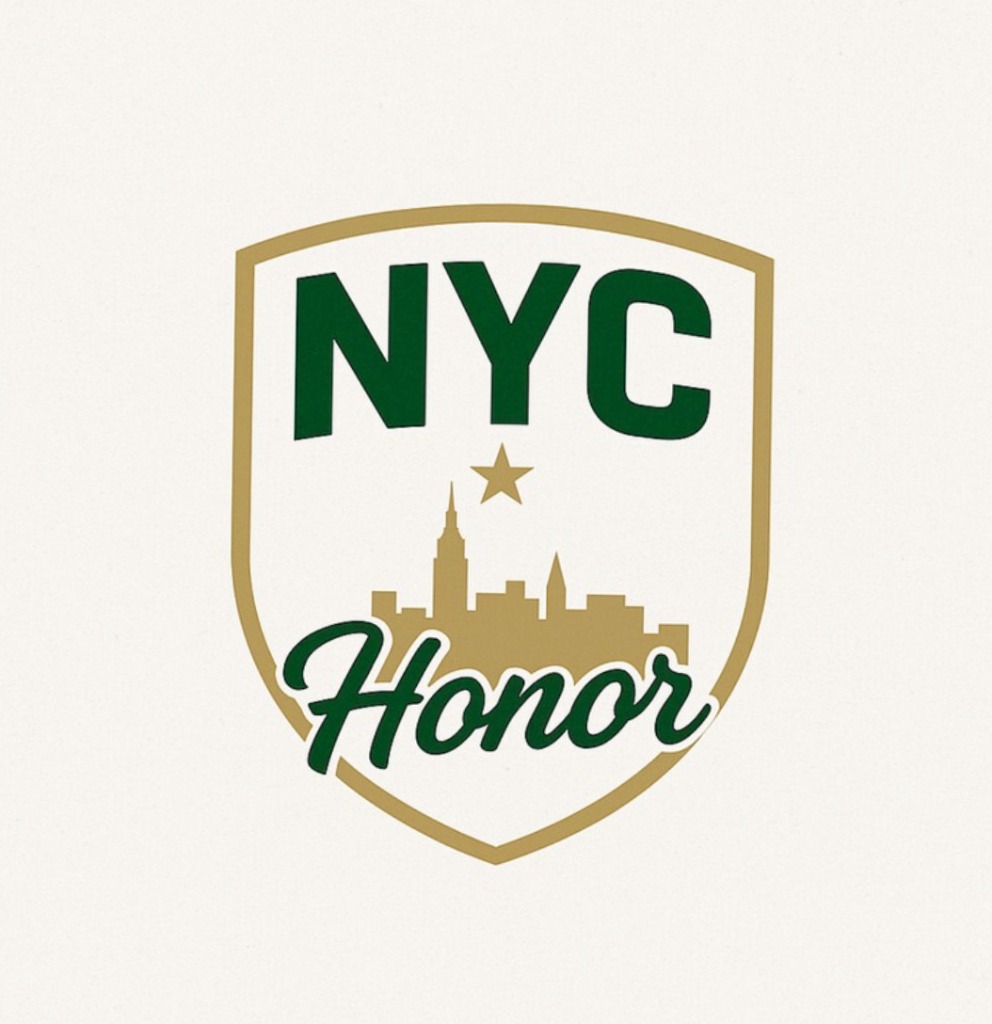 NYC Honor